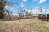 3625 Crooked Hill Road - Photo 32