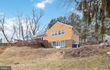 3625 Crooked Hill Road - Photo 33