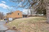 3625 Crooked Hill Road - Photo 4