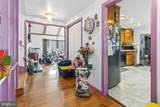 3625 Crooked Hill Road - Photo 5