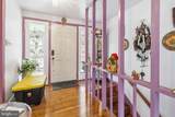 3625 Crooked Hill Road - Photo 6