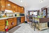 3625 Crooked Hill Road - Photo 7