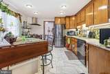 3625 Crooked Hill Road - Photo 8