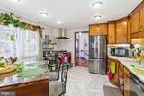 3625 Crooked Hill Road - Photo 9