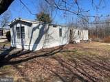 7 Aspen Lane - Photo 1