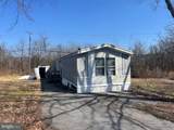 7 Aspen Lane - Photo 2