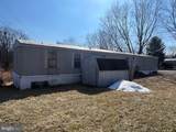 7 Aspen Lane - Photo 3