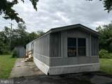 7 Aspen Lane - Photo 4