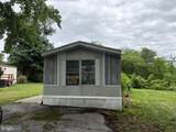7 Aspen Lane - Photo 5