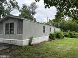 7 Aspen Lane - Photo 6