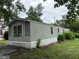7 Aspen Lane - Photo 7