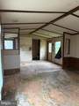 7 Aspen Lane - Photo 8