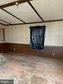 7 Aspen Lane - Photo 9