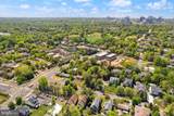 1608 Chain Bridge Road - Photo 37