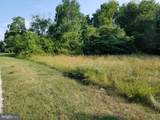  New Forge Road - Photo 1