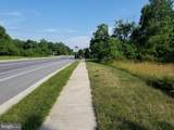  New Forge Road - Photo 2