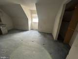 1048 Kunkle Drive - Photo 10