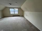 1048 Kunkle Drive - Photo 11