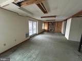 1048 Kunkle Drive - Photo 12