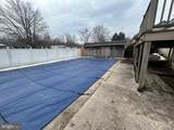 1048 Kunkle Drive - Photo 13