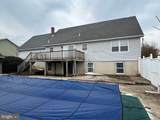 1048 Kunkle Drive - Photo 14