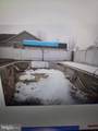 1048 Kunkle Drive - Photo 15