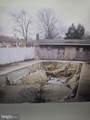 1048 Kunkle Drive - Photo 17