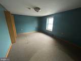 1048 Kunkle Drive - Photo 2