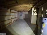1048 Kunkle Drive - Photo 3
