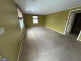 1048 Kunkle Drive - Photo 4