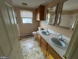1048 Kunkle Drive - Photo 6