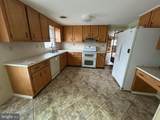1048 Kunkle Drive - Photo 7