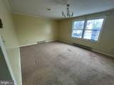 1048 Kunkle Drive - Photo 8