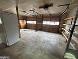 1048 Kunkle Drive - Photo 9