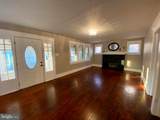 50 Lupton Avenue - Photo 10