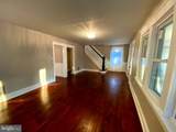 50 Lupton Avenue - Photo 11