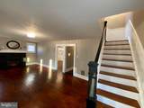 50 Lupton Avenue - Photo 12