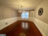 50 Lupton Avenue - Photo 13