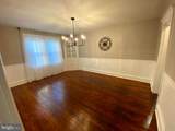50 Lupton Avenue - Photo 14
