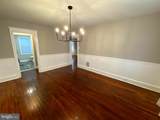 50 Lupton Avenue - Photo 15