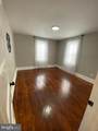 50 Lupton Avenue - Photo 16