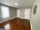 50 Lupton Avenue - Photo 17