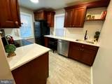 50 Lupton Avenue - Photo 18