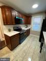 50 Lupton Avenue - Photo 19
