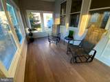 50 Lupton Avenue - Photo 2