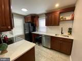 50 Lupton Avenue - Photo 20