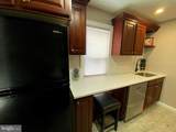 50 Lupton Avenue - Photo 21