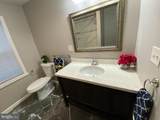 50 Lupton Avenue - Photo 22
