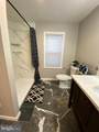 50 Lupton Avenue - Photo 23