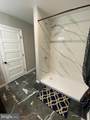 50 Lupton Avenue - Photo 24